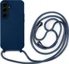 Handykette für Samsung Hanyhülle mit Band Hülle mit Kodel Produktbild-Vorschau 1