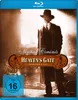 Heaven's Gate - Director's Cut (Blu-Ray) Produktbild-Vorschau 2