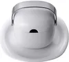 Rosenthal Sauciere 4-tlg. Suomi Weiss 17000-800001-11624 Podgląd zdjęcia produktu 1