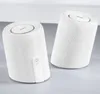 Reproduktor Bluetooth® "Twin 3.0", deliteľný na 2 časti, Náhľad obrázku produktu 11