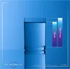 PLATINUX Gerade Trinkgläser 100ml (max. 150ml) Set Produktbild-Vorschau 3
