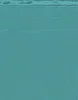 Erismann Vliestapete Uni hellblau 10,05 x 0,53 m Produktbild-Vorschau 17