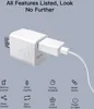Sonoff MICRO Smart USB Adaptor, Schaltaktor für USB Geräte, Produktbild-Vorschau 19