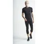 CRAFT Active Intensity SS M BLACK ASPHALT XXL Produktbild-Vorschau 8