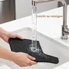 Silikonmatte für Ninja Luxe Café ES601EU/ES701EU – Produktbild-Vorschau 4
