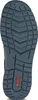 Schnürhalbschuh Freizeit (Casual) B9006-14 Produktbild-Vorschau 30
