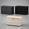 Gartenbox, Aufbewahrungsbox, Auflagenbox, Kissenbox, Produktbild-Vorschau 8