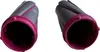 Dyson Airwrap Barrel, Lockenaufsätze für kurze Haare BxL Produktbild-Vorschau 10