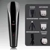 alpina Haarschneider - Trimmer - Gesicht und Körper - Produktbild-Vorschau 3