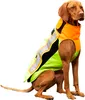 il Lago Passion Hunde-Schutzweste Größe 75 Produktbild-Vorschau 1