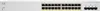 Cisco CBS220-24P-4G, Administré, L2, Gigabit Ethernet Voir les images du produit 2