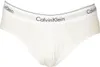 Calvin Klein Underwear 346064 : Größe - XL Größe: XL Produktbild-Vorschau 8