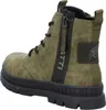 bugatti Herren Stiefel, beige(sand (4)), Gr. 45 Produktbild-Vorschau 37