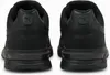 Puma Chaussures Gravition, 38073801 Voir les images du produit 12