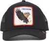 GOORIN BROS Uni The Farm Trucker Cap Produktbild-Vorschau 2