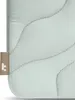 Pouzdro na notebook TomToc Terra-A27 pro notebook Macbook Náhled obrázku produktu 4