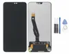 Für Huawei Honor 8X LCD Display Set Bildschirm Touchscreen Produktbild-Vorschau 4