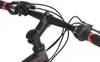 WYLD Mountainbike Hardtail 26'' Sharp 3.0 Schwarz 21 Gänge Produktbild-Vorschau 5