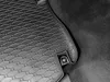 Rigum Gummi Kofferraumwanne für Range Rover Evoque, Bj. Produktbild-Vorschau 4