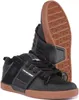 DVS Comanche 2.0 + scarpe da ginnastica stringate da uomo Anteprima dell’immagine prodotto 5