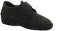 Pantofole comode Finn Comfort da donna Anteprima dell’immagine prodotto 20