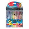 Maped 984718 Set da disegno Maped COLOR'PEPS MONSTER, Anteprima dell’immagine prodotto 1