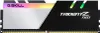 G.Skill TridentZ Neo Series - DDR4 - Kit - 128 GB: 4 x 32 Produktbild-Vorschau 3
