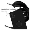 Cadorabo cover per Samsung Galaxy A51 4G / M40s cover Anteprima dell’immagine prodotto 3