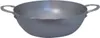 De Buyer VASO MINERALE B 24 CM 2 MANICI Anteprima dell’immagine prodotto 2