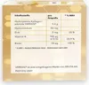 Aura Natura® Kollagen Trinkampullen mit Verisol Kollagen Produktbild-Vorschau 2