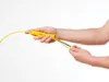 Abisolierzange JOKARI Fibre Strip LC-PUR Produktbild-Vorschau 14