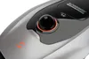 Sunseeker X4 Lidar - Mähroboter ohne Begrenzungskabel - Produktbild-Vorschau 4