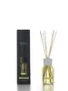 Millefiori Milano Duftdiffusor Zitronengras 100 ml Produktbild-Vorschau 2