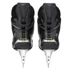 CCM Tacks XF70 Schlittschuhe Junior, Weite :R = Regular, Produktbild-Vorschau 11