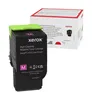 XEROX 006R04366 Toner magenta 006R04366 Xerox C 310 Produktbild-Vorschau 2