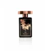 Kajal III Eau De Parfum 100 ml (unisex) Produktbild-Vorschau 2