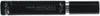 Fripac-Medis Sun Glow Hair-Mascara schwarz 18 ml Produktbild-Vorschau 5