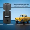 Univerzálny kĺb, kĺb motora, univerzálna spojka, Náhľad obrázku produktu 4