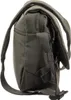 Franky Überschlag Tasche CT17-M-B Messenger olive Produktbild-Vorschau 3