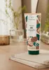 The Body Shop Bambucké telové mlieko Körperlotion 200ml Náhľad obrázku produktu 1
