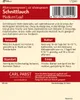 Schnittlauch Middleman | Schnittlauchsamen von Carl Pabst Produktbild-Vorschau 4