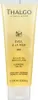 Thalgo Éveil Á La Mer Permanent-Make-up-Entferner Cleansing Produktbild-Vorschau 2