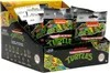 Turtles Blind Pack Nanofigs, 13-sort. Produktbild-Vorschau 5