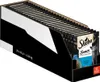 SHEBA® Portionsbeutel Sauce Collection Sauce Lover mit Produktbild-Vorschau 1