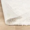 Dywan skandynawski - Lova Diamond Kremowy Podgląd zdjęcia produktu 6
