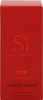Giorgio Armani Yes Passion Éclat EDP 50 ml W Produktbild-Vorschau 7