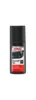 SONAX Kunststoffpflegemittel 100 ml Kunststoff Tiefen Produktbild-Vorschau 4