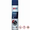 Eurolub Bremsenreiniger Spray reinigt und entfettet Produktbild-Vorschau 3