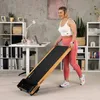 Bežecký pás Hop-Sport HS-850WP Primo, Walking Pad – Náhľad obrázku produktu 12