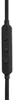 Ecouteurs filaires USB C JBL Tune 310C noir Voir les images du produit 7